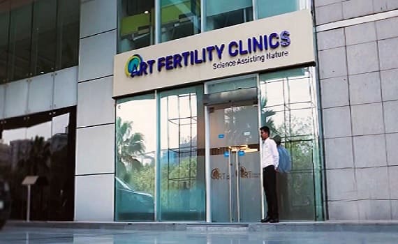 art_fertility_clinics_gurugram1