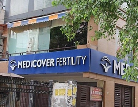 fertility-centre-in-rohini-min