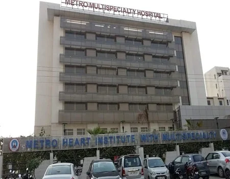 metro-hospital_1-min (1)
