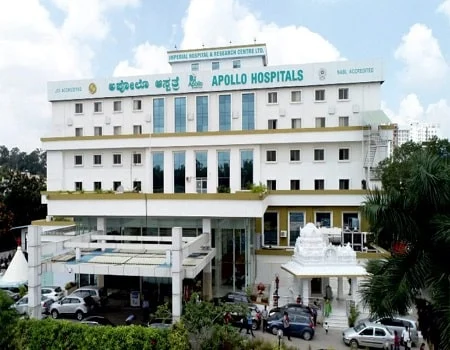 apollo-hospitals_bannerghatta_road_building-min_0