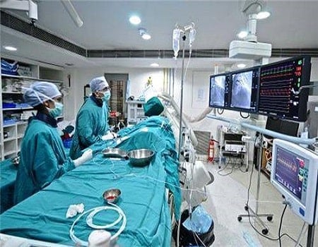 apollo-hospitals_bannerghatta_road_ot-min_0