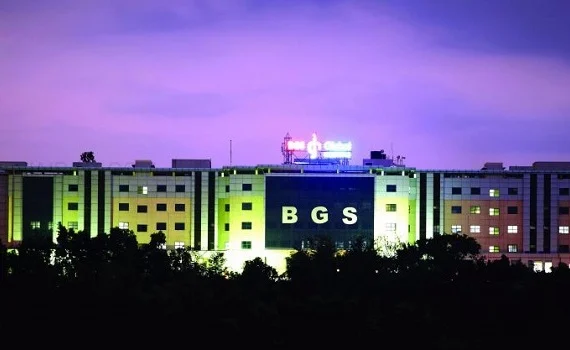 bgs-global-hospital-blr