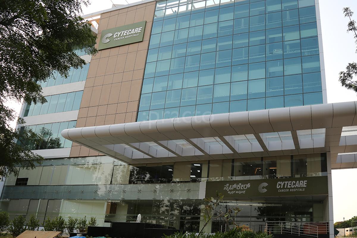 cytecare-cancer-hospitals-bangalore-1487584615-58aabd671e9bc