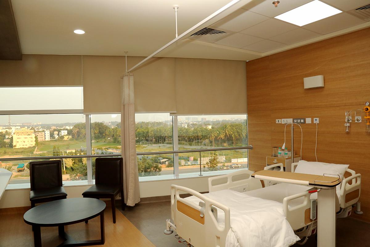 cytecare-cancer-hospitals-bangalore-1487584616-58aabd68cdeb5