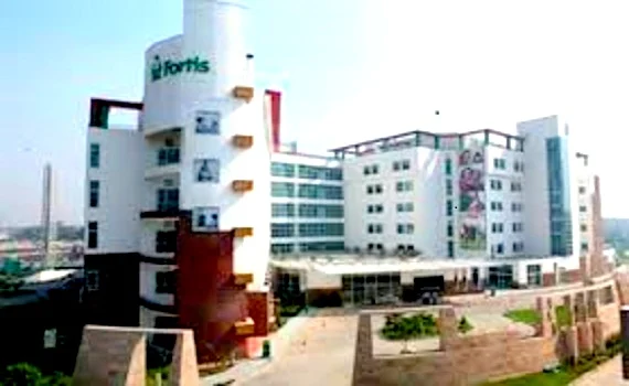 fortis_hospital