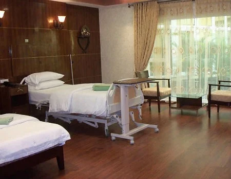 fortis_hospital_bangalore_bannerghatta_road_3