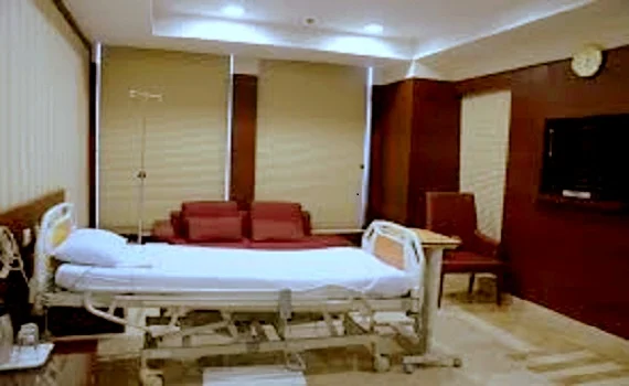 fortis_hospital_room