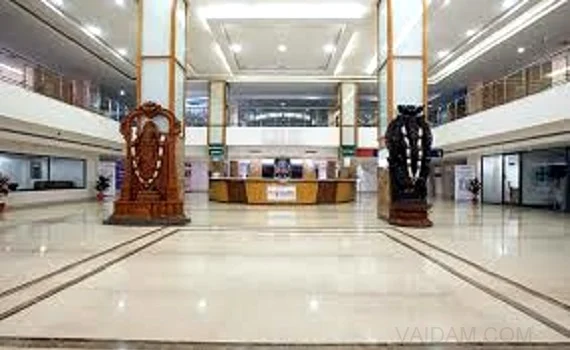 global-bangalore-reception