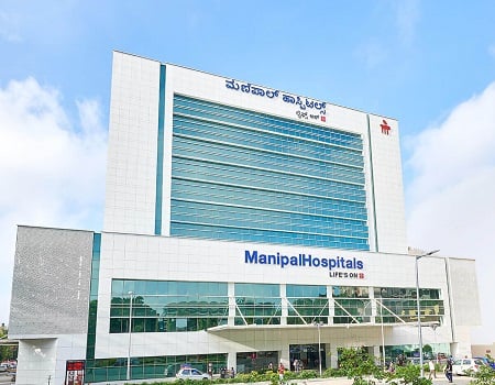 manipal_hospital_bangalore