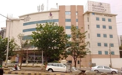 rainbow_hospital_bangalore2-min
