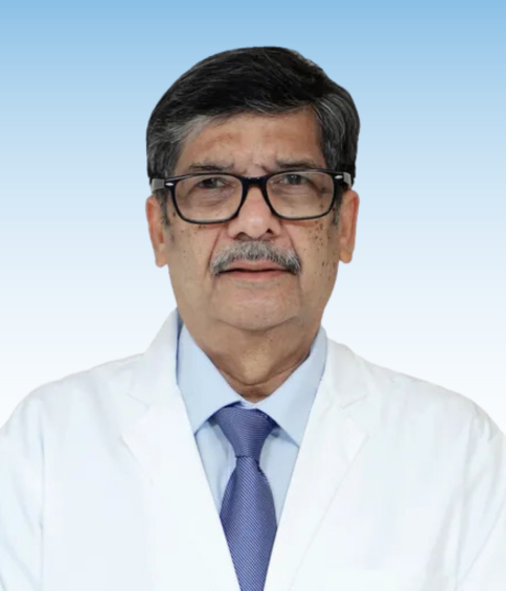 Dr  Arvind Jayaswal